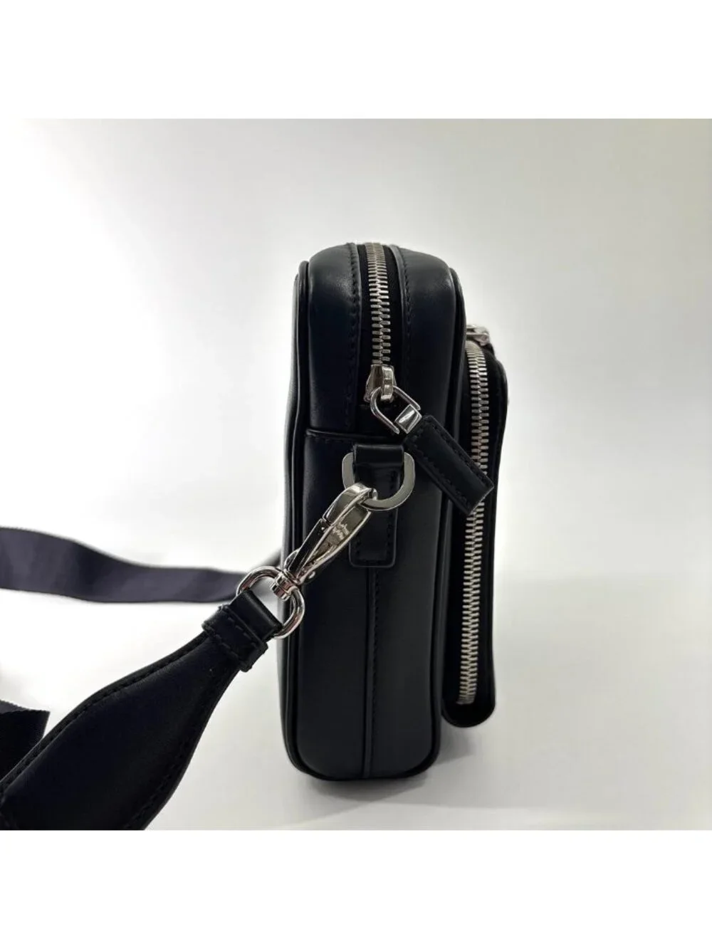 Prada this authentic